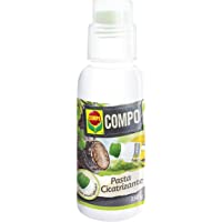 Compo Pasta cicatrizante- para heridas de poda y protección de injertos- con Pincel aplicador- 250 g